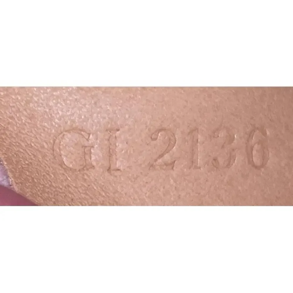 Louis Vuitton Girolata Handbag Damier #237125L20B - Picture 7 of 7